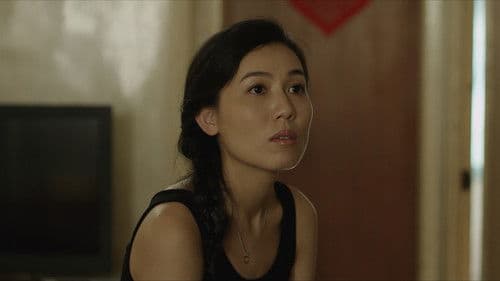 九月二十八日．晴 Bild 1