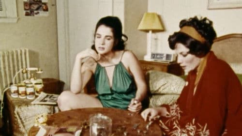 Three Cheers for BJU Bild 2