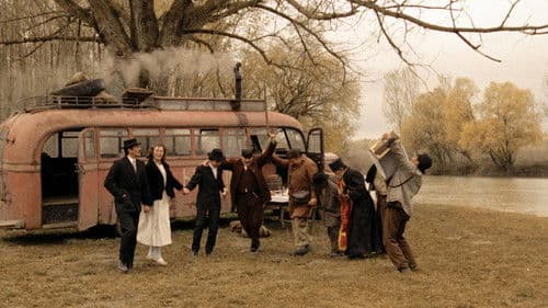 Wer singt denn da? Bild 1