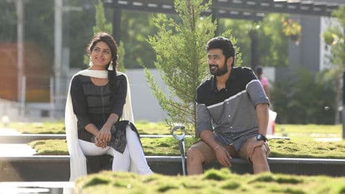 దృష్టి Bild 8