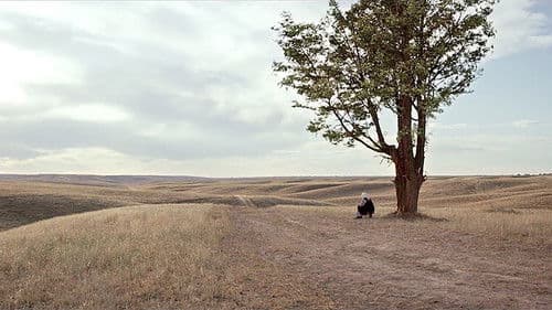 Анаға апарар жол Bild 1