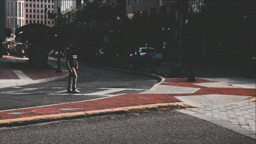 Mr. Misunderstood Bild 3