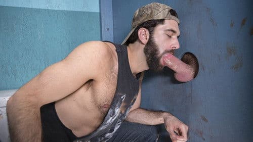 24 Hour Boner Bild 2