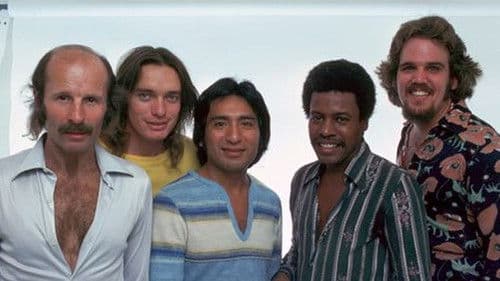 Weather Report: Live at Montreux Bild 1