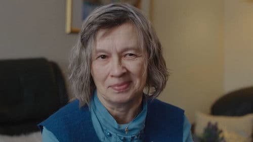 DAS GULLSPÅNG GEHEIMNIS Bild 7