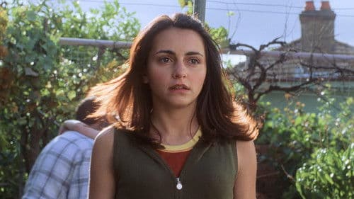 Das Geheimnis der Alibrandis Bild 1