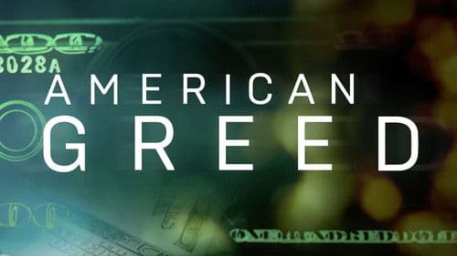 American Greed Bild 4