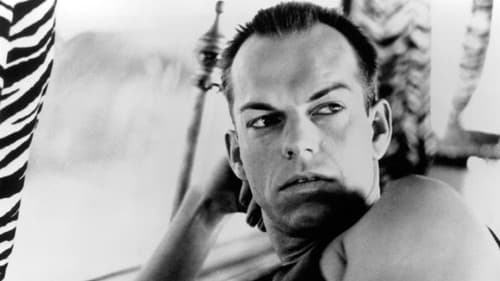 Priscilla - Königin der Wüste Bild 6