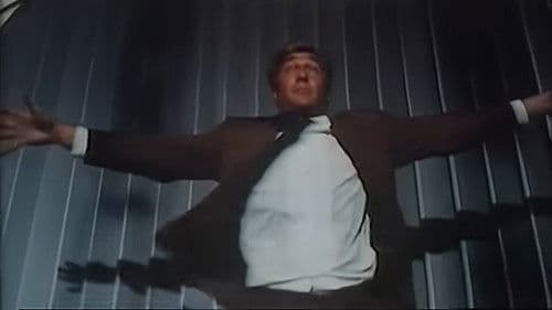 Mike Murphy 077 gegen Ypotron Bild 4