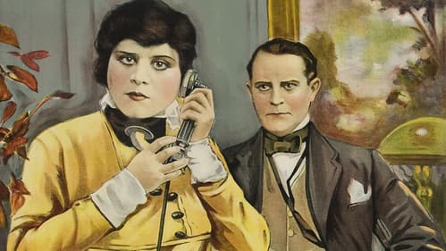 The Rose Of Blood Bild 1