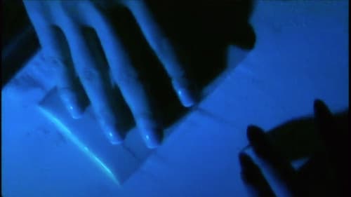 Paranormal Ghosts Bild 3