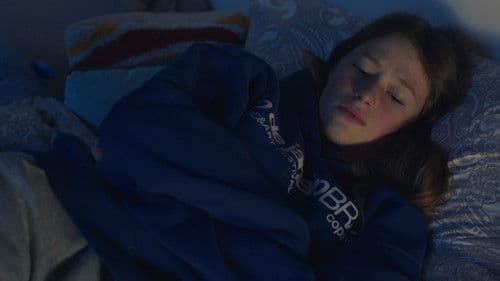 Was sie in mir sieht Bild 7