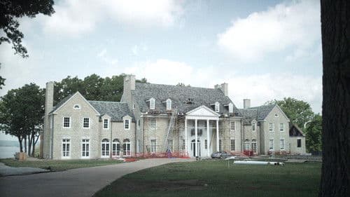 She Loves Me Not Bild 1