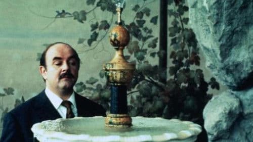 Theodor Hierneis oder Wie man ehem. Hofkoch wird Bild 1