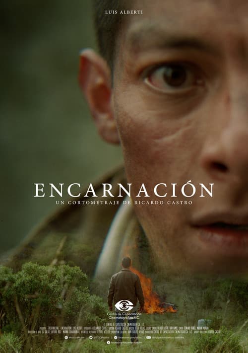 Encarnación