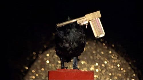 James Bond 007 - Der Mann mit dem goldenen Colt Bild 7