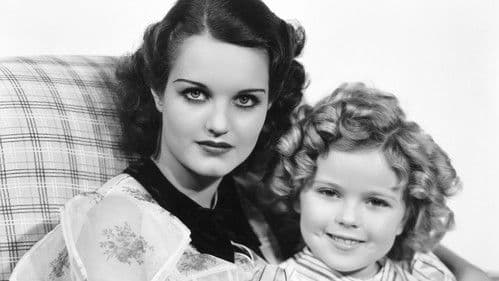 Lockenköpfchen Bild 3