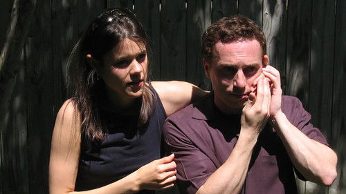 Close Quarters Bild 1