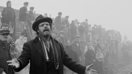 Die Peitsche im Genick Bild 2