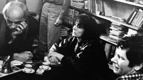 Ritam zločina Bild 4