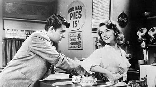 Mad at the World Bild 3