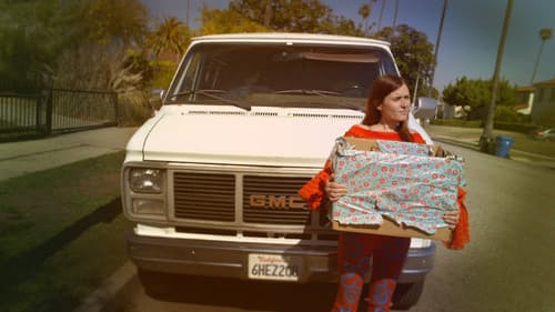 Broken Gardenias Bild 6