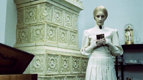 Valerie - Eine Woche voller Wunder Bild 7