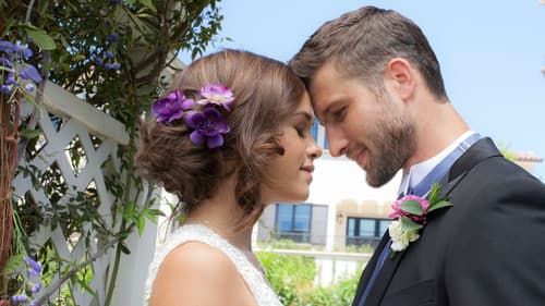 The Wedding Do Over Bild 2