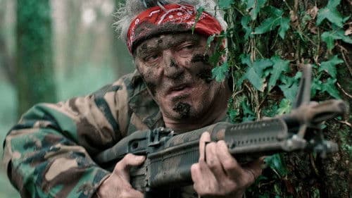 Jurassic Predator Bild 1