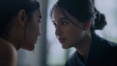 รักขบวนนี้หัวใจเกือบวาย Bild 2