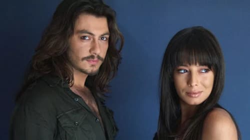 Yalancı Yarim Bild 2