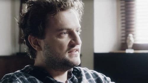 In the Deathroom Bild 4