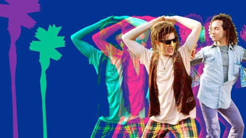 Steinzeit Junior Bild 6