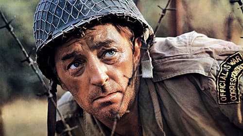 Die Schlacht um Anzio Bild 2