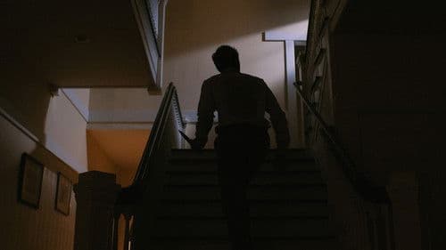 Keeping Company Bild 7