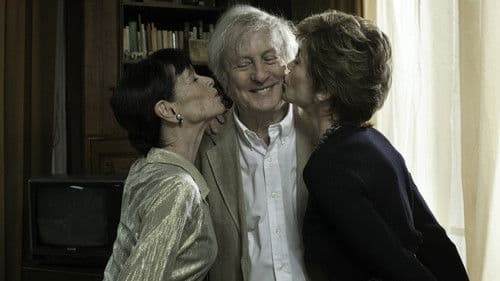 Und wenn wir alle zusammenziehen? Bild 7