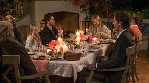 Vilken jävla cirkus Bild 8