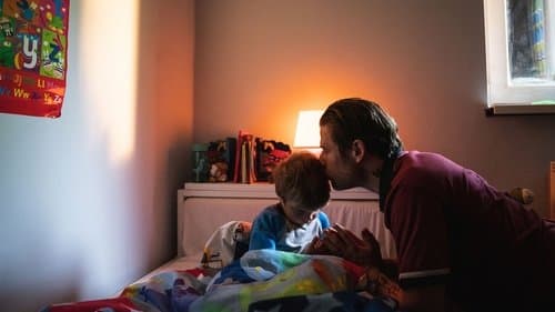 Nowhere Special Bild 1