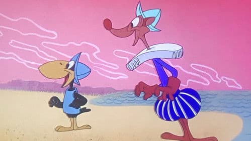 Punchy De Leon Bild 1