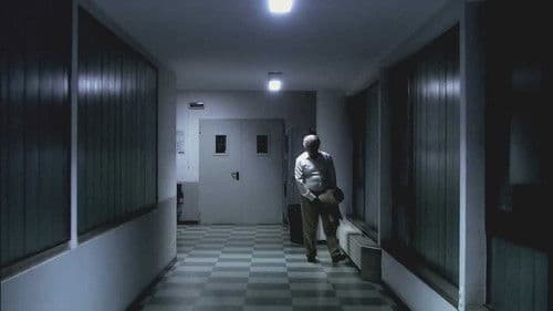 La strada verso casa Bild 1