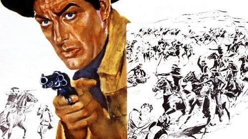 Die Letzten von Fort Gamble Bild 5