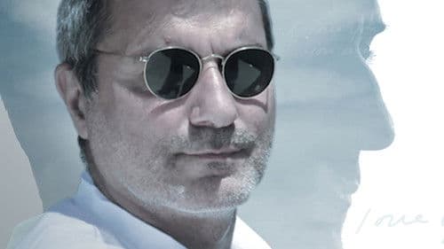 He Lied About Everything: Inside the Story Bild 1