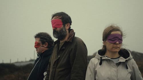 The Highest Brasil Bild 2