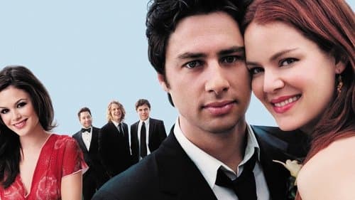 Der letzte Kuss Bild 1