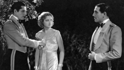 The Squaw Man Bild 3