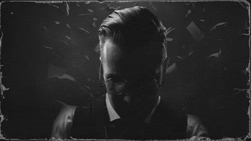 The Last Word Bild 1