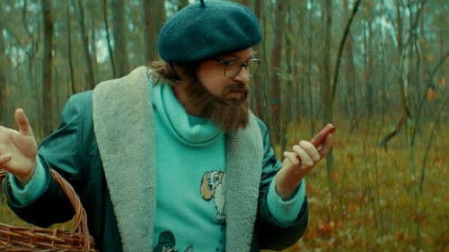 DZIDZIO: MARSIK Bild 3