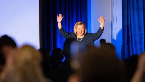 Ingen kommentar Bild 5