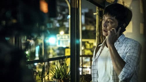 強尼‧凱克 Bild 4