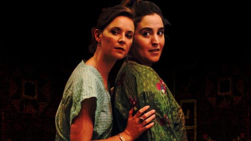 The Sisters Karras Bild 2